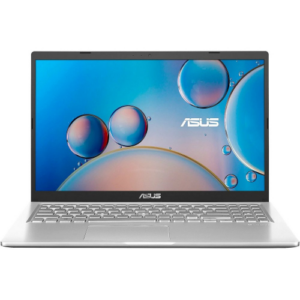 Asus X515JA 15.6” FullHD laptop - Intel Core i5-1035G1 - 16GB - 512GB M.2 SSD - Windows 11 Pro