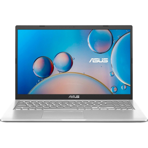 Asus X515JA 15.6” FullHD laptop – Intel Core i5-1035G1 – 16GB – 512GB M.2 SSD – Windows 11 Pro