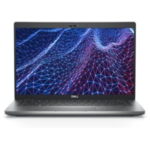 DELL Latitude 5430 i5-1235U Notebook 35,6 cm (14″) Full HD Intel® Core™ i5 8 GB DDR4-SDRAM 256 GB SSD Wi-Fi 6E (802.11ax) Windows 10 Pro Grijs