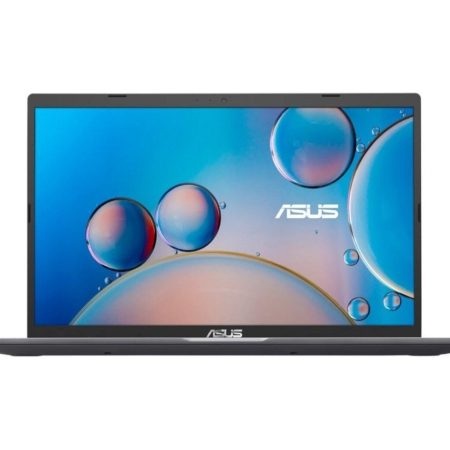 Asus X515EA 15.6 F-HD i5-1135G7 / 8GB / 512 / Windows 11 Professional