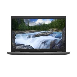 DELL Latitude 3440 Laptop 35,6 cm (14") Full HD Intel® Core™ i5 i5-1335U 8 GB DDR4-SDRAM 256 GB SSD Wi-Fi 6E (802.11ax) Windows 11 Pro Grijs