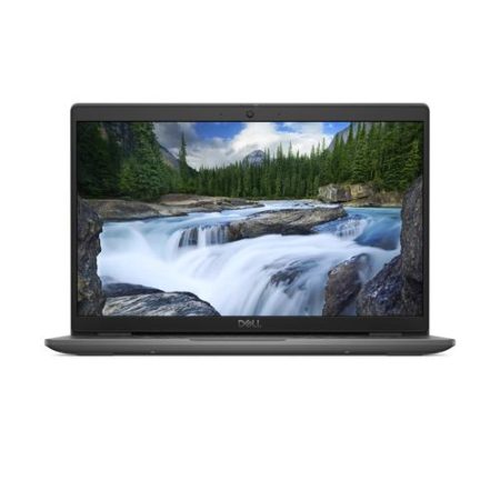 DELL Latitude 3440 Laptop 35,6 cm (14″) Full HD Intel® Core™ i5 i5-1335U 8 GB DDR4-SDRAM 256 GB SSD Wi-Fi 6E (802.11ax) Windows 11 Pro Grijs