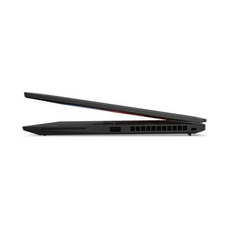 Lenovo ThinkPad T14s 14″ i7-1355U WUXGA 16GB DDR5 512GB Windows 11 Professional
