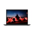 Lenovo ThinkPad T14s Laptop 35,6 cm (14″) WUXGA Intel® Core™ i7 i7-1355U 16 GB LPDDR5x-SDRAM 512 GB SSD Wi-Fi 6E (802.11ax) Windows 11 Pro Zwart