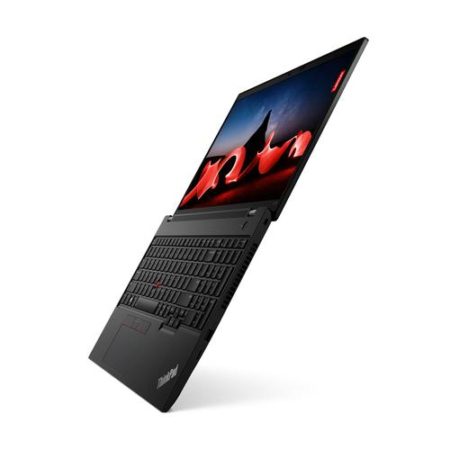 Lenovo ThinkPad L15 i5-1335U 15.6″ Full HD 16GB 512GB Windows 11 Pro