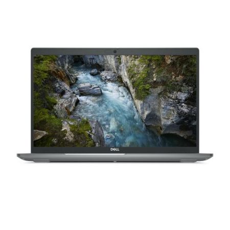 DELL Precision 3591 15,6″ F-HD Ultra 7 155H 32GB 1TB NVIDIA RTX 1000 Ada Windows 11 Professional