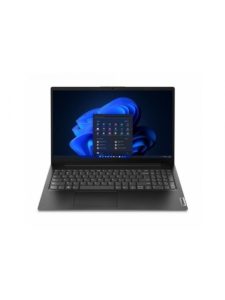 Lenovo V15 G4 15.6 F-HD / RYZEN 3 7320U / 8GB / 256GB / W11P