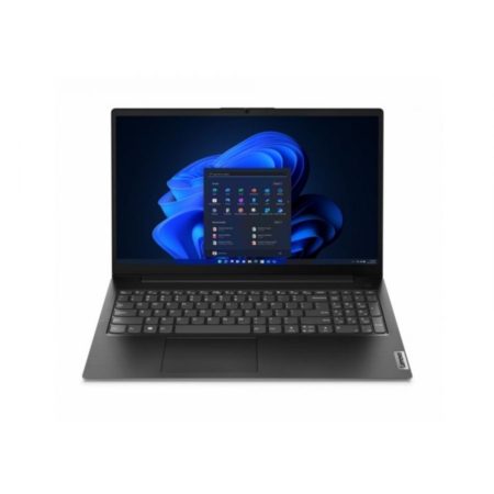 Lenovo V15 G4 15.6 F-HD / RYZEN 3 7320U / 8GB / 256GB / W11P