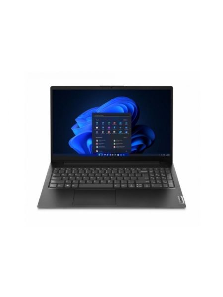 Lenovo V15 G4 15.6 F-HD / RYZEN 3 7320U / 8GB / 256GB / W11P