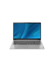 Lenovo IdeaPad 1 15IGL7 15.6 F-HD N4020 / 4GB / 256GB / W11P