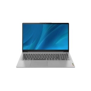 Lenovo IdeaPad 1 15IGL7 15.6 F-HD N4020 / 4GB / 256GB / W11P