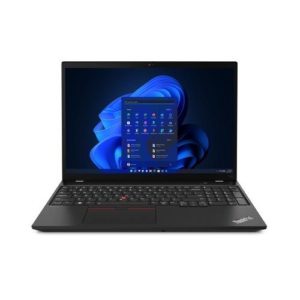 Lenovo ThinkPad P16s AMD Ryzen™ 7 PRO 7840U Mobiel werkstation 40,6 cm (16") Touchscreen WUXGA 32 GB LPDDR5x-SDRAM 1 TB SSD Wi-Fi 6E (802.11ax) Windows 11 Pro Zwart