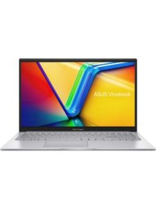 Asus VivoBook 15.6'' i3-1215U / 8GB / 512GB W11P