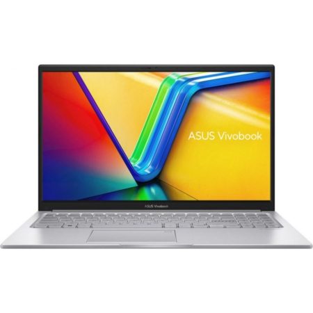 Asus VivoBook 15.6” i3-1215U / 8GB / 512GB W11P