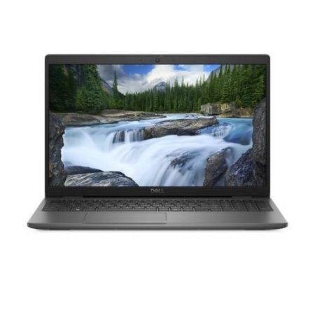 DELL Latitude 3550 Intel® Core™ i7 i7-1355U Laptop 39,6 cm (15.6″) Full HD 16 GB DDR5-SDRAM 512 GB SSD Wi-Fi 6E (802.11ax) Windows 11 Pro Grijs