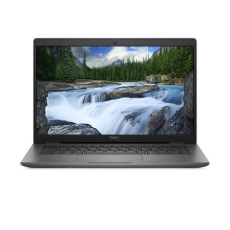 DELL Latitude 3450 Intel® Core™ i5 i5-1335U Laptop 35,6 cm (14″) Full HD 16 GB DDR5-SDRAM 512 GB SSD Wi-Fi 6E (802.11ax) Windows 11 Pro Grijs