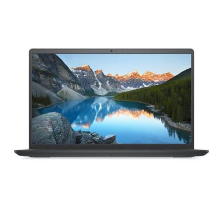 DELL Inspiron 3530 Intel® Core™ i5 i5-1334U Laptop 39,6 cm (15.6″) Full HD 16 GB DDR4-SDRAM 512 GB SSD Wi-Fi 6 (802.11ax) Windows 11 Pro Zwart