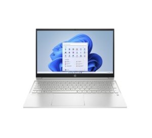 HP 250 G10 15.6" i3-1315U 8GB ( 512GB ) silver