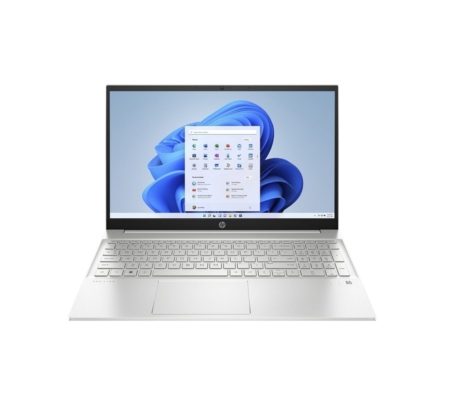 HP 250 G10 15.6″ i3-1315U 8GB 512GB silver W11P