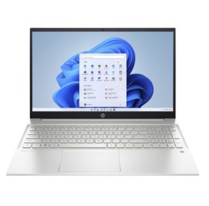 HP 250 G10 15.6" i3-1315U 8GB ( 512GB ) silver