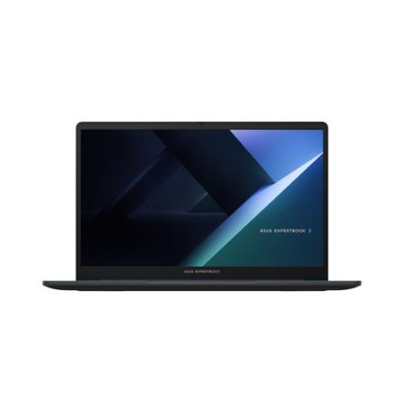 ASUS ExpertBook B1 B1403CVA-S62392X Intel® Core™ i5 i5-1335U Laptop 35,6 cm (14″) Full HD 16 GB DDR5-SDRAM 512 GB SSD Wi-Fi 6E (802.11ax) Windows 11 Pro US International Grijs