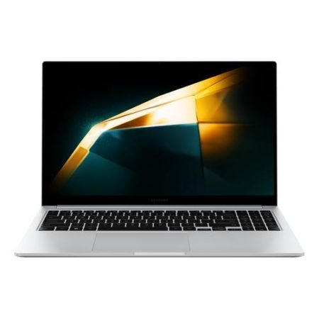 Samsung Galaxy Book4 (15.6″, Intel® Core™ i7-1355U, 16GB, 512GB) Windows 11 Home