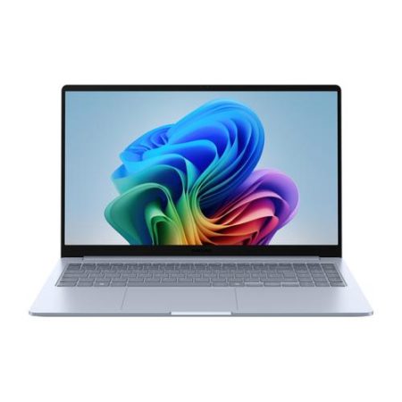 Samsung Galaxy Book4 Edge 15.6″, Qualcomm X Plus 42, 16GB, Copilot+ PC Windows 11 Home