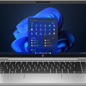 HP Probook 440 G10 i7-1355U/16GB/512GB-SSD/14"FHD/W11P