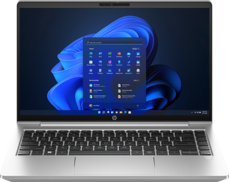 HP Probook 440 G10 i7-1355U/16GB/512GB-SSD/14″FHD/W11P