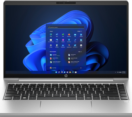 HP Probook 440 G10 i7-1355U/16GB/512GB-SSD/14″FHD/W11P