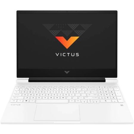 HP Victus 15-fa1033nn | 15.6” IPS F-HD | Intel Core i5-12500H | 16GB | 512GB | RTX 4060 | W11 Professional