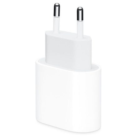 Apple USB-C 20W snellader BULK