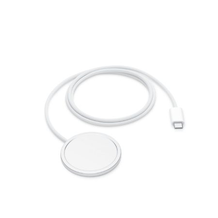 Apple Magsafe charger ( MHXH3ZM/A )