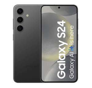 Samsung S-921 S24 128GB zwart