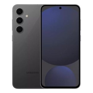 Samsung S-721 S24FE 128GB zwart