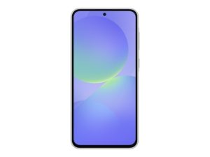 Samsung A-366 A36 128GB wit