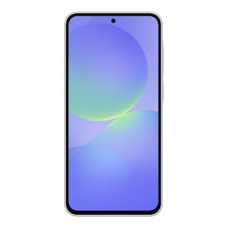 Samsung A-366 A36 128GB wit