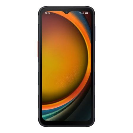 Samsung G-766 Xcover 7 Pro 128GB zwart