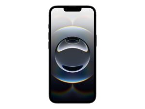 Apple iPhone 16e - Smartphone - Smartphone - 128 AR