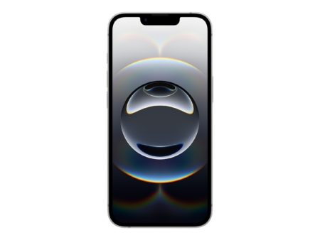 Apple iPhone 16e 128GB wit