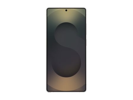 Samsung S-938 S25 Ultra 256GB zwart