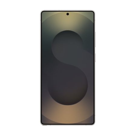 Samsung S-938 S25 Ultra 256GB zwart
