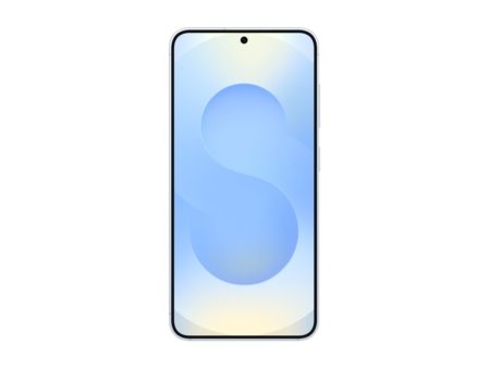 Samsung S-931 S25 512GB lichtblauw