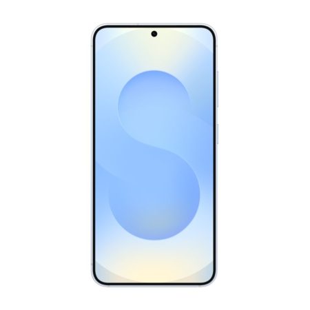 Samsung S-931 S25 512GB lichtblauw