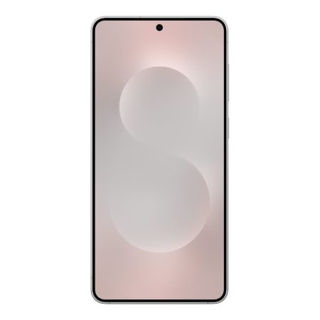 Samsung S-937 S25 Edge 512GB zilver
