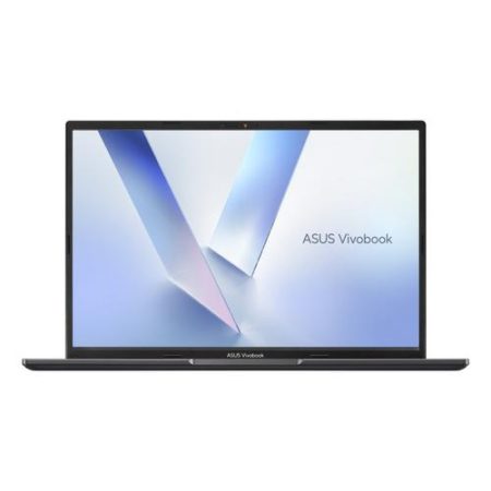 ASUS M1405NAQ-LY025W AMD Ryzen 7 170 14″ WUXGA 16GB 512GB W11H