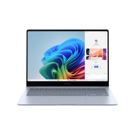 Samsung Galaxy Book4 Edge (14″, X Elite 80, 16GB)