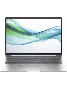 HP ProBook 465 G11 | 16'' WUXGA IPS | AMD Ryzen 5 7535U | 16GB DDR5 | 512GB SSD | W11 Pro