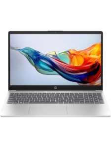 HP 15-fc0047nq | 15.6'' Full HD | AMD Ryzen 3 7320U | 8GB DDR5 | 512GB SSD | W11 Pro | Afwijkend Internationaal Keyboard