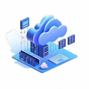 Werken in de Cloud